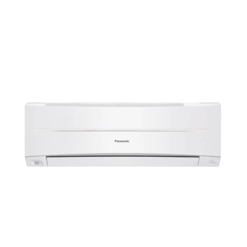 Panasonic Air Conditioner CS-YC18MKF Inverter