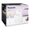 Panasonic Blender With 2 Dry Mills MX-CP3121