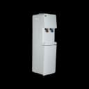 PEL 215 Pearl Water Dispenser (Without Ref) With Free AirBuds