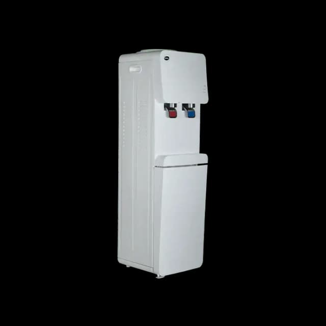 PEL 215 Pearl Water Dispenser (Without Ref) With Free AirBuds