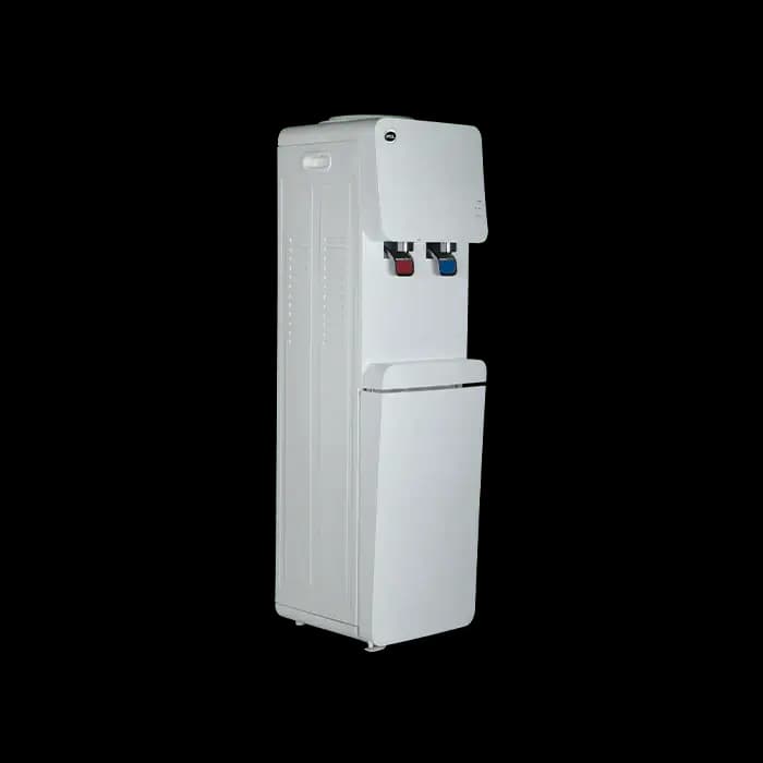 PEL 215 Pearl Water Dispenser (Without Ref) With Free AirBuds