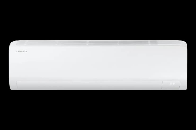 Wall-mount Air-Conditioner Digital Inverter 2 Ton