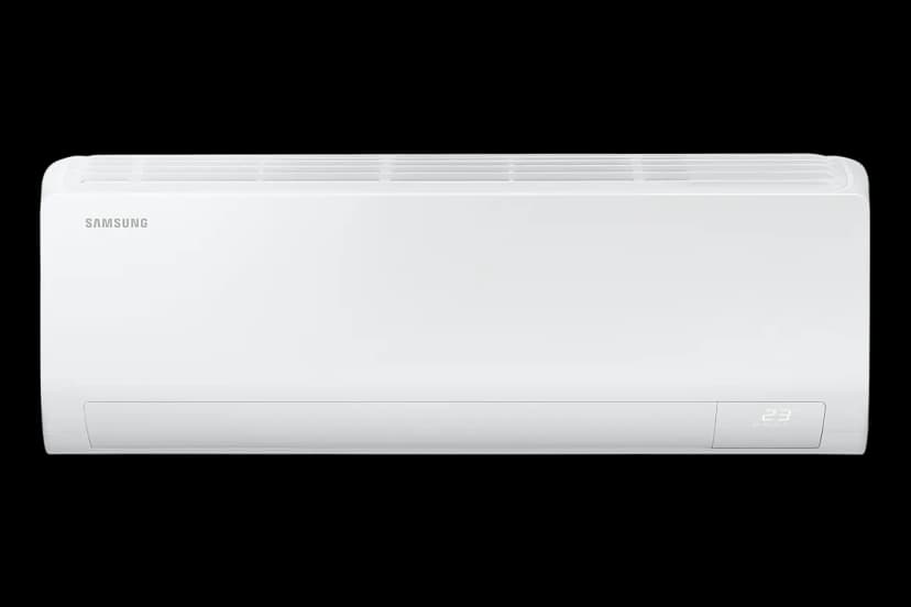 Wall-mount Air-Conditioner Digital Inverter 1 Ton