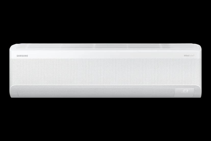 Wall-mount Air-Conditioner WindFree 1.5 Ton