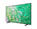 Samsung 55 Inch Crystal UHD DU8000 4K Smart TV (2024)