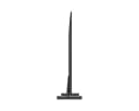 Samsung 55 Inch Crystal UHD DU8000 4K Smart TV (2024)