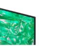 Samsung 55 Inch Crystal UHD DU8000 4K Smart TV (2024)