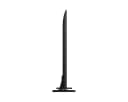 SAMSUNG 98" Crystal UHD DU9000 4K Smart TV