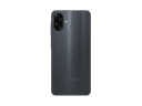 Samsung A07 - 4GB RAM