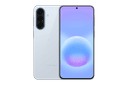 Samsung A57 - 12GB RAM