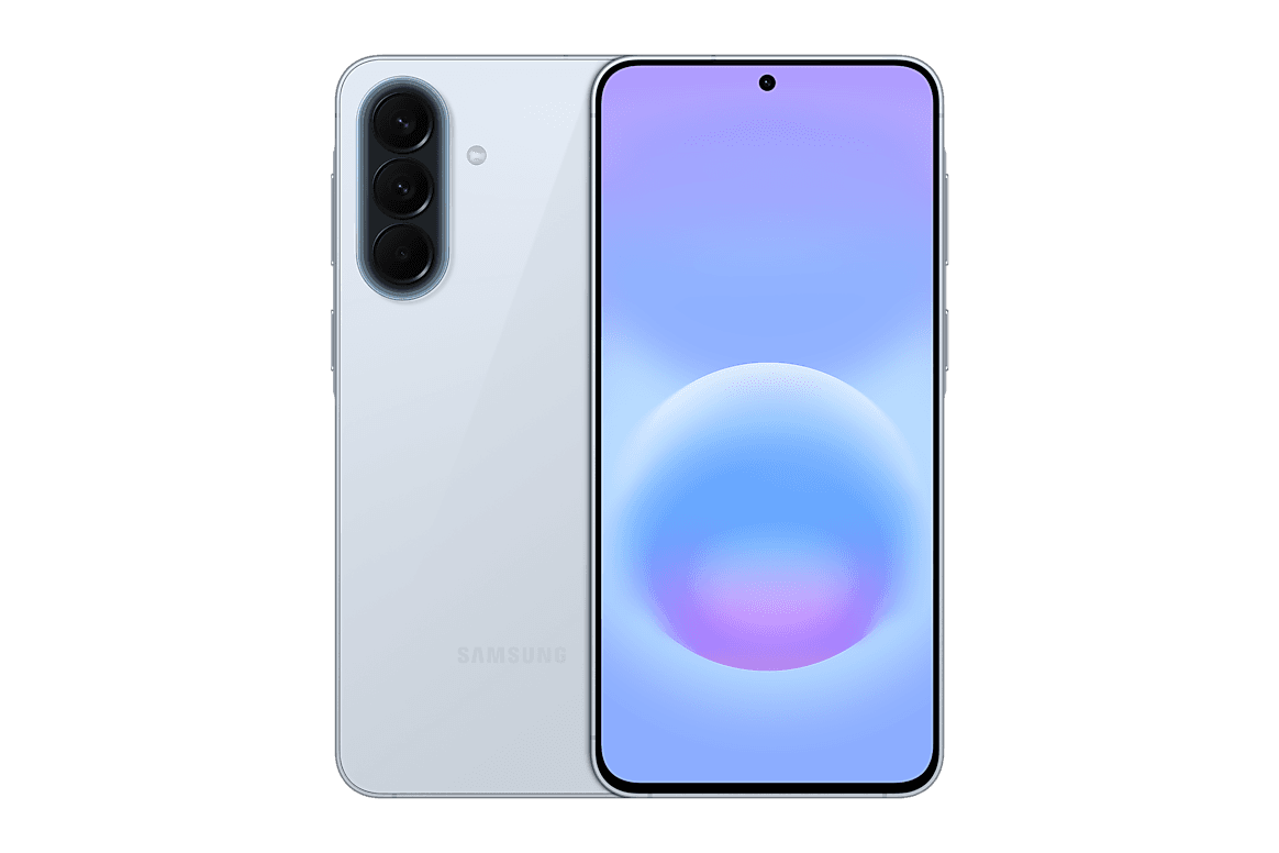 Samsung A57 - 12GB RAM