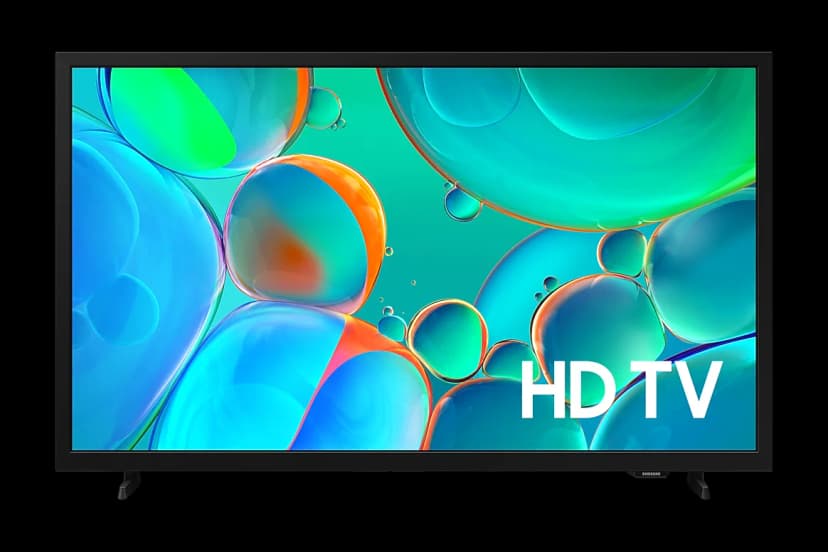 43" Full HD F6000 Smart TV