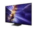 SAMSUNG 77" OLED S90F 4K Samsung Vision AI Smart TV