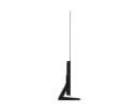 SAMSUNG 77" OLED S90F 4K Samsung Vision AI Smart TV