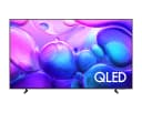SAMSUNG 55" QLED Q6F 4K Smart TV