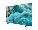 SAMSUNG 98" QLED Q7F 4K Samsung Vision AI Smart TV