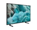 SAMSUNG 65" QLED Q7F 4K Samsung Vision AI Smart TV