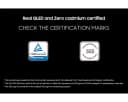 SAMSUNG 55" QLED Q7F 4K Samsung Vision AI Smart TV