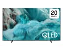 SAMSUNG 50" QLED Q7F 4K Samsung Vision AI Smart TV