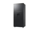 SAMSUNG Top Mounted Freezer Non-Plumbed Dispenser 540L