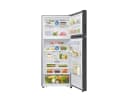 SAMSUNG Top Mounted Freezer Non-Plumbed Dispenser 540L