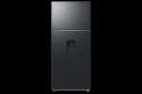 SAMSUNG Top Mounted Freezer Non-Plumbed Dispenser 540L