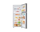 SAMSUNG Top Mounted Freezer Twist Ice Maker 391L