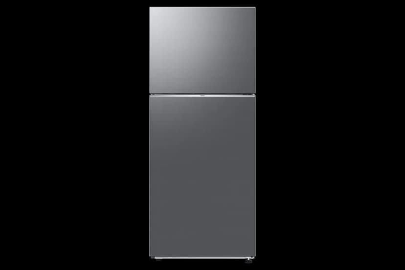 SAMSUNG Top Mounted Freezer Twist Ice Maker 391L