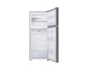 SAMSUNG Top Mounted Freezer Optimal Fresh+ 411L
