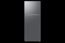 SAMSUNG Top Mounted Freezer Optimal Fresh+ 411L
