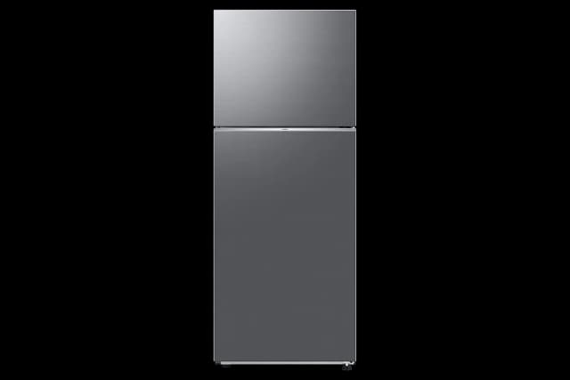 SAMSUNG Top Mounted Freezer Optimal Fresh+ 411L