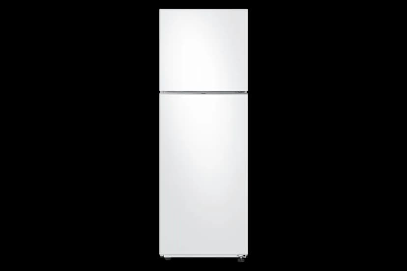 Top Mounted Freezer SpaceMax 304L
