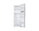 SAMSUNG Top Mounted Freezer SpaceMax 348L