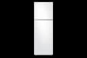 SAMSUNG Top Mounted Freezer SpaceMax 348L