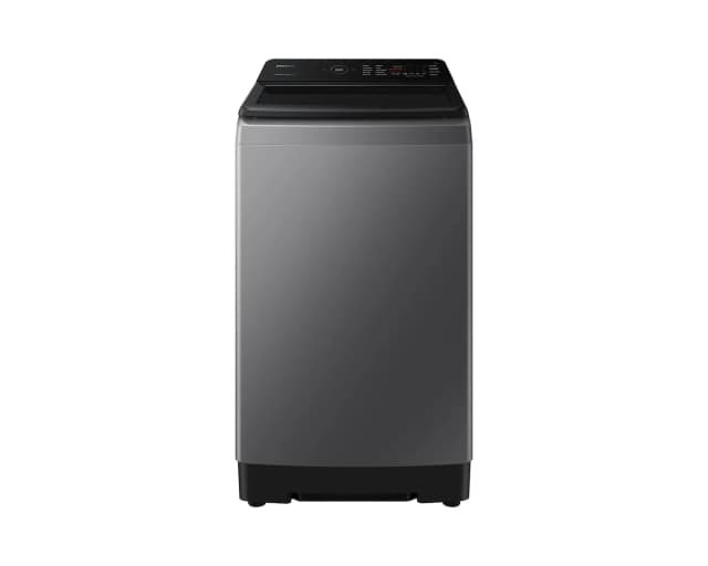 SUMSUNG Top-Load Washer Ecobubble 9Kg