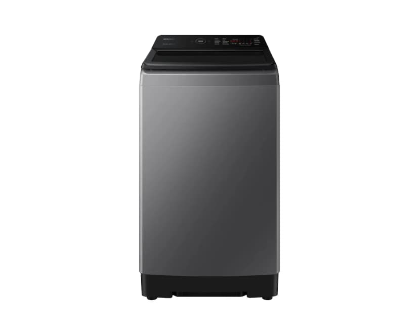 SUMSUNG Top-Load Washer Ecobubble 9Kg