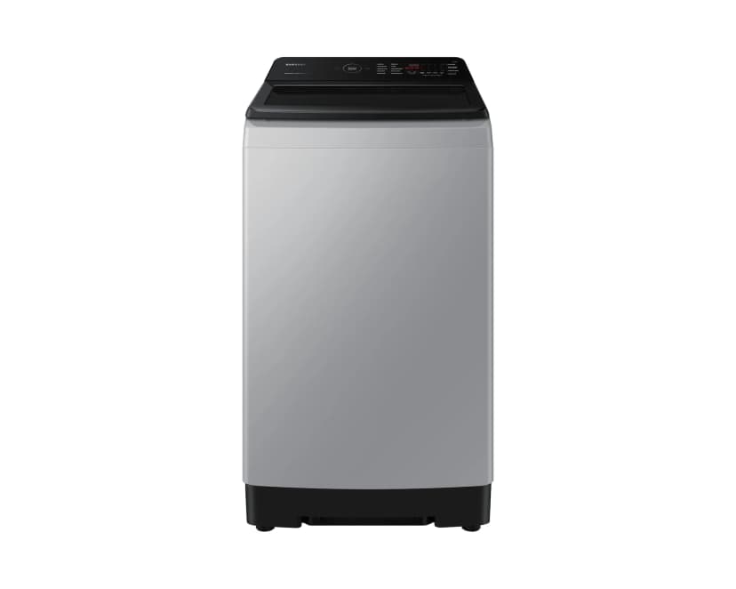 SUMSUNG Top-Load Washer Ecobubble 13Kg