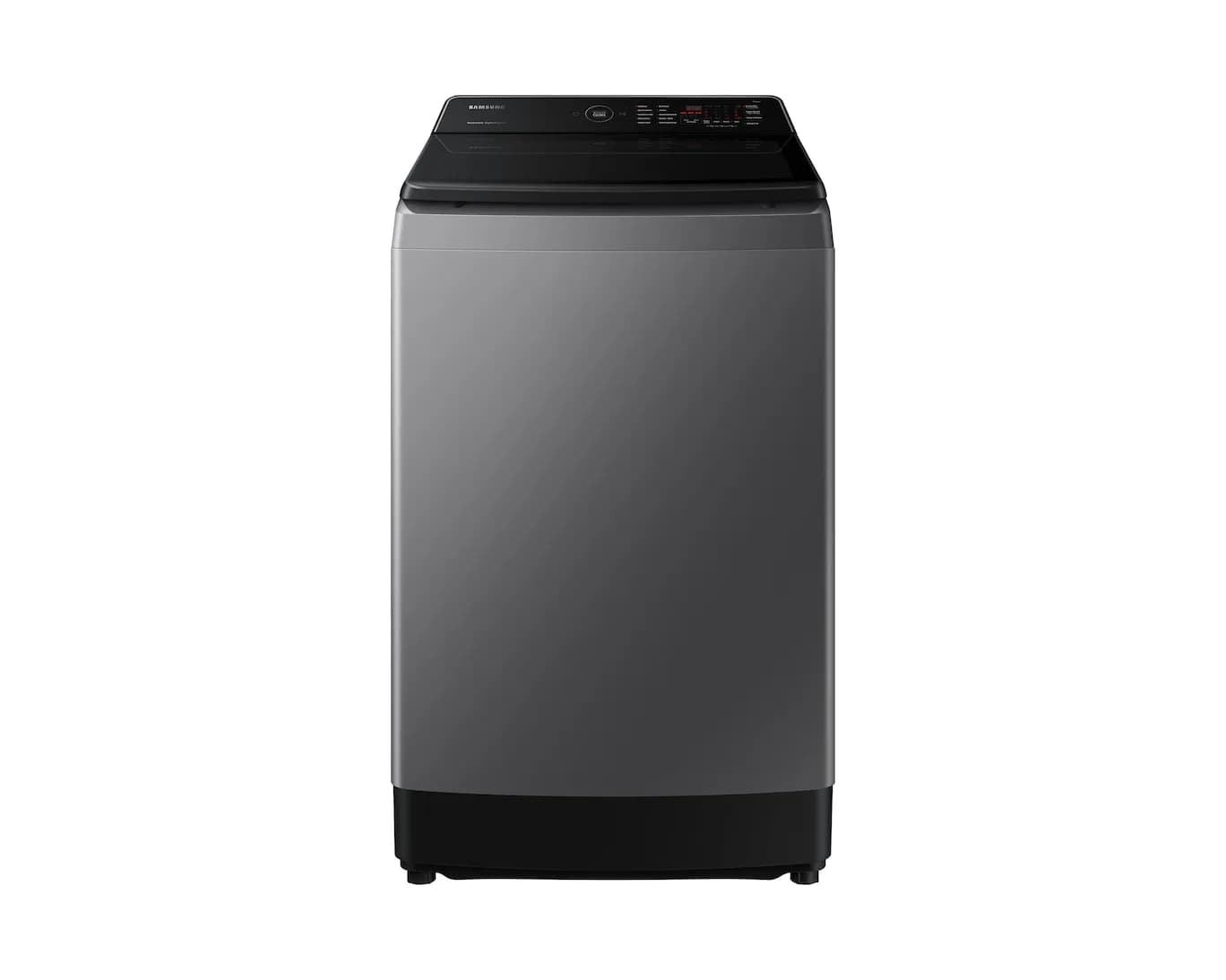 SUMSUNG Top-Load Washer Ecobubble 15Kg