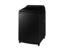 SAMSUNG Top-Load Washer Ecobubble 21Kg