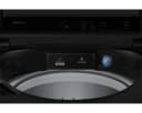 SAMSUNG Top-Load Washer Ecobubble 21Kg