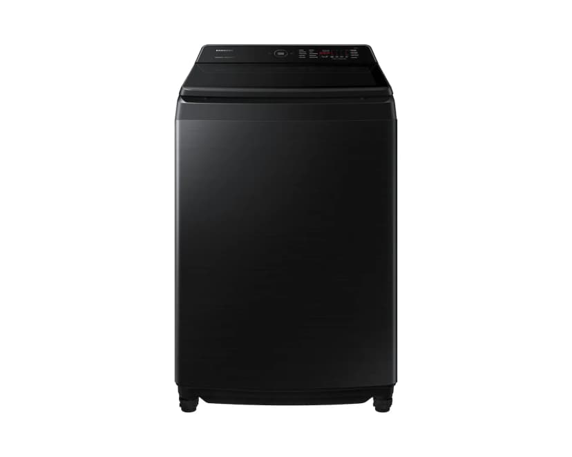 SUMSUNG Top-Load Washer Ecobubble 21Kg