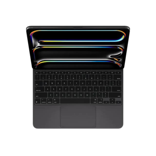 Apple Magic Keyboard iPad Pro 11'' (MWR23)