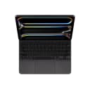 Apple Magic Keyboard iPad Pro 13" (MWR53)