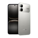 Infinix Smart 20 4GB RAM