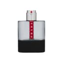 Prada Luna Rossa Carbon EDT For Men 100ml