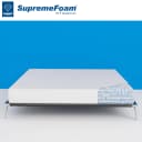 Supreme Foam Premium Mattress Protector