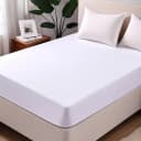 Supreme Foam Premium Mattress Protector