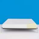 Supreme Foam Premium Mattress Protector