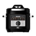 Anex AG-2186 Pressure Cooker