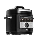 Anex AG-2186 Pressure Cooker